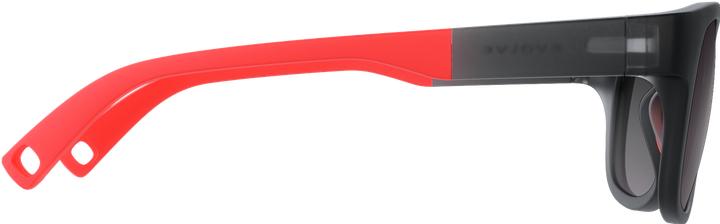 Immagine prodotto Poc Sportbrille Evolve