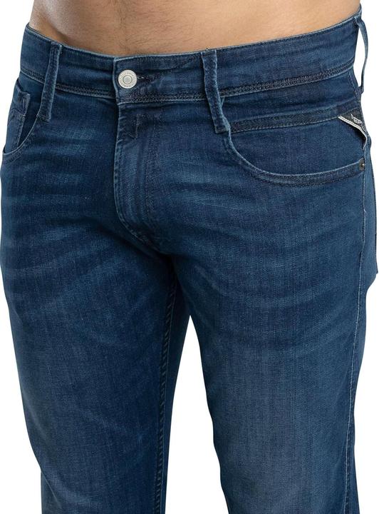 Immagine prodotto Replay 10021971 (W36/L34)