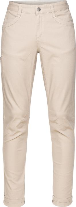 Actual product image Chillaz Kufstein 4.0 (XL)