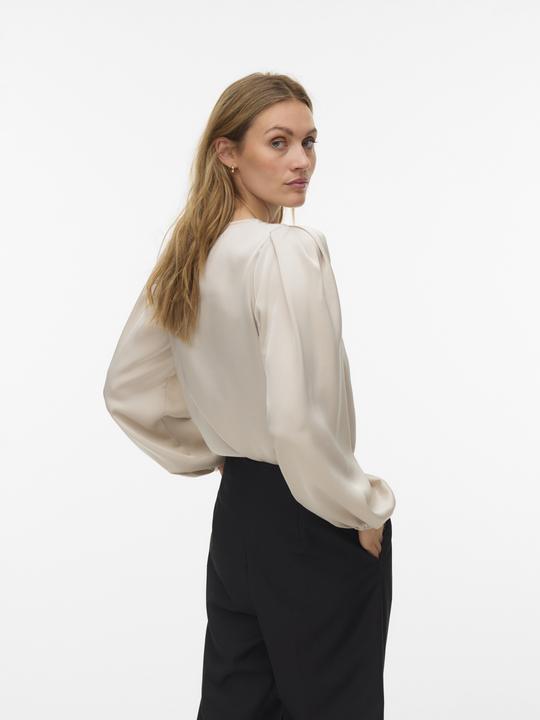 Immagine prodotto Vero Moda VMVICTORIE Top Bluse (S)