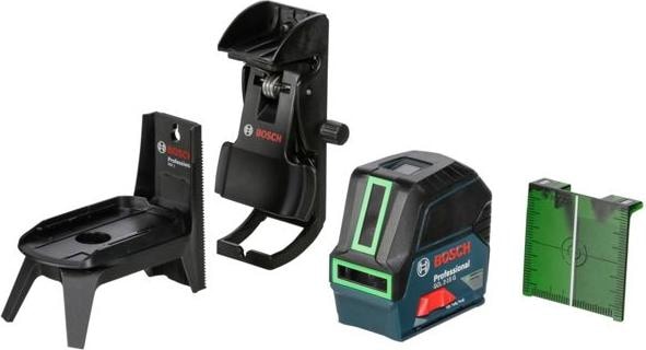 Immagine prodotto Bosch Professional Gcl 2-15 G