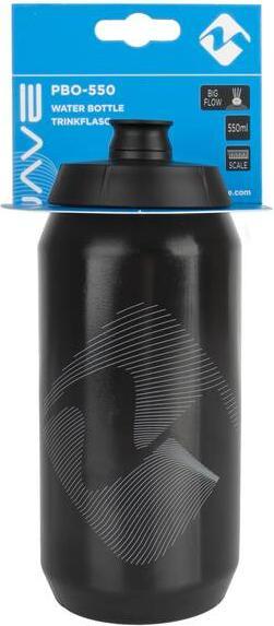 Productafbeelding M-Wave PBO 550