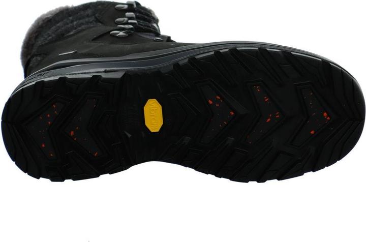 Actual product image Lowa Renegade Evo Ice 2 GTX (41.5)