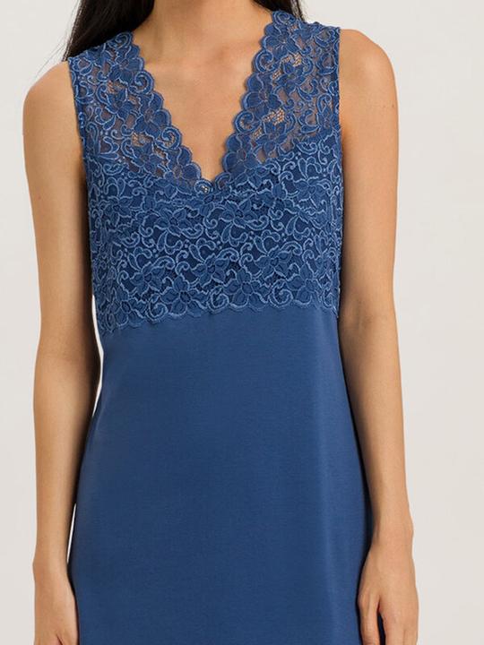 Actual product image Hanro Moments Nightdress (M)