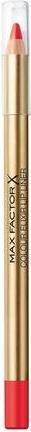 Productafbeelding Max Factor Colour Elixir Lip Liner nr. 55 (55)