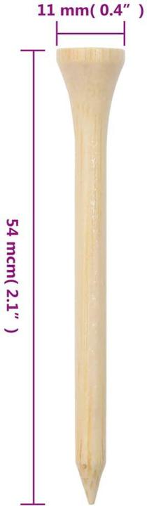 Immagine prodotto vidaXL Izolda