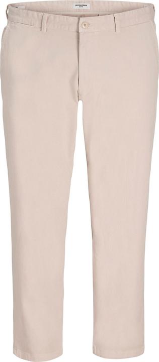 Produktbild Jack & Jones Jpstkane Fctry Fabric2 L2 Chino Pant Pls (W46/L32)