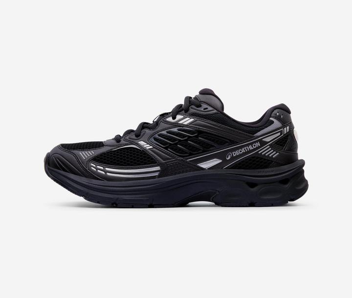 Immagine prodotto Decathlon Turnschuhe Herren RR2K flach Polyester (43)