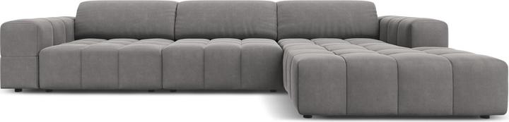 Produktbild CXL by Christian Lacroix Luc (Ecksofa)