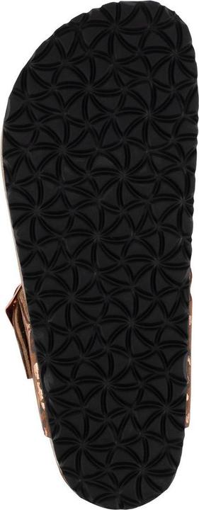 Image du produit Tamaris Pantolette (42)