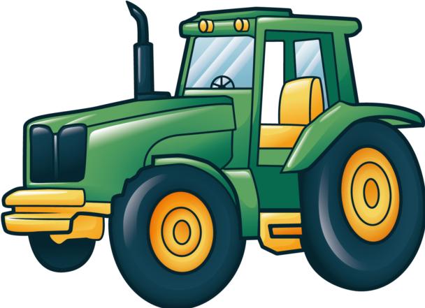 Blanc, Gris, Jaune, Multicolore, Noir, Vert