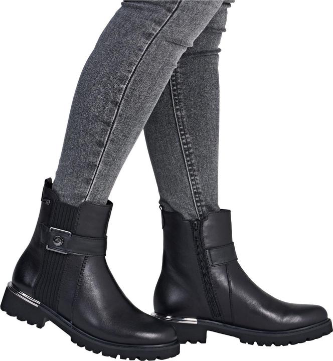 Image du produit Remonte Stiefelette (39)