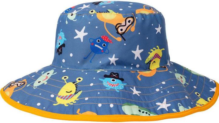 Produktbild Baby Banz Reversible Sun Hat