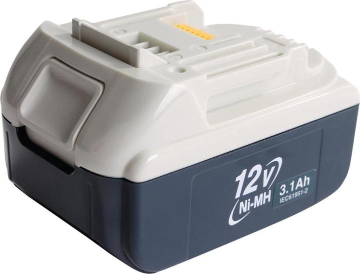 Produktbild Makita Werkzeug-Akku BH1233C 193930-3 (12 V)