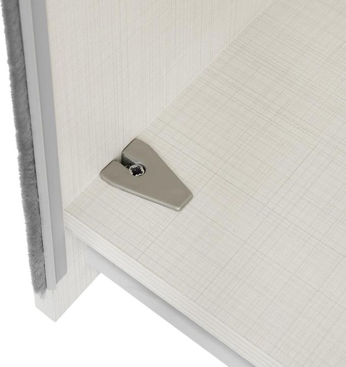 Produktbild Moderano System One (280 x 222 cm)