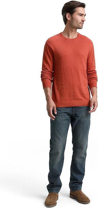 Image du produit Tom Tailor 1048015 (M)