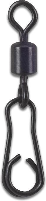 Image du produit AnacondA Speed Link Rolling Swivel (10 Packungen)