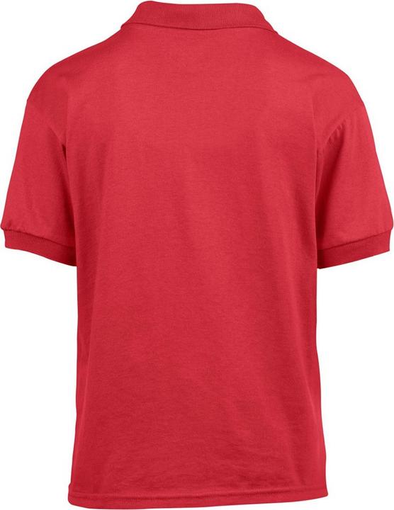 Immagine prodotto Gildan Polo Dryblend (confezione da 2) (L)