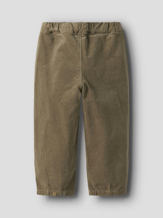 Immagine prodotto Name it Loose Fit Hose (98)