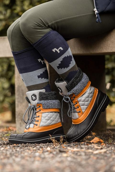 Image du produit Horze Salzburg (37)