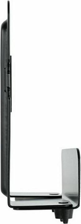 Immagine prodotto Tooq Technology Soporte Universal De Prared Tqmpm4776