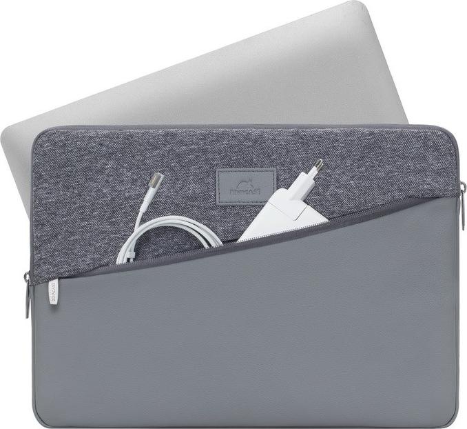 Produktbild Rivacase Egmont 7903 (13.30", Apple)