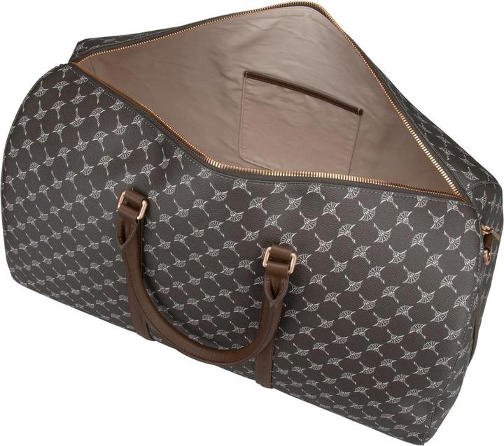 Immagine prodotto Joop! Cortina 1.0 Aurora Weekender lhz (35.60 l)
