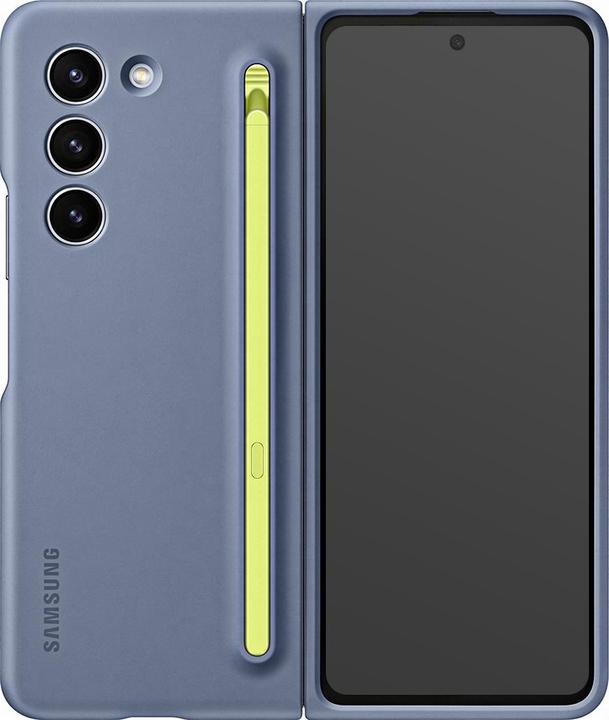 Immagine prodotto Samsung Slim S-pen Case (Samsung Galaxy Z Fold5)