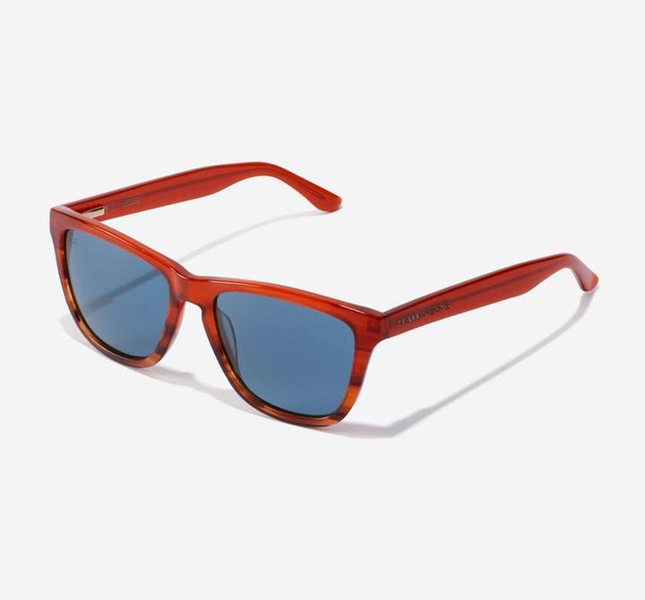 Produktbild Hawkers ONE X #ocean