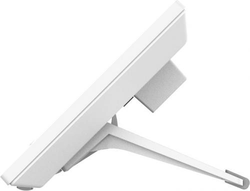 Actual product image Fanvil TFE SIP Indoor Station i51W (Wireless)