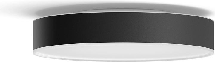 Produktbild Philips Hue White Ambiance Enrave (2400 lm)