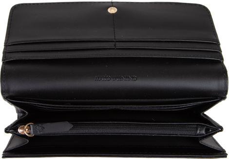 Actual product image Valentino Brixton Wallet