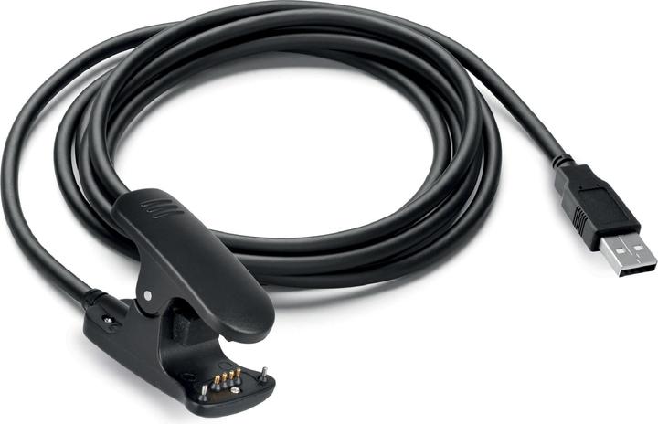 Actual product image Seac USB Cable For Action Camputer