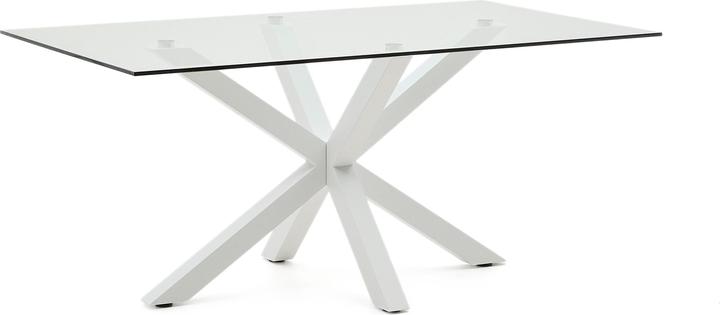 Actual product image Kave Home Arya (90 x 160 cm)