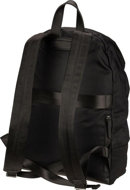 Actual product image Guess Milano Daypack 41 cm Laptopfach (26 l)
