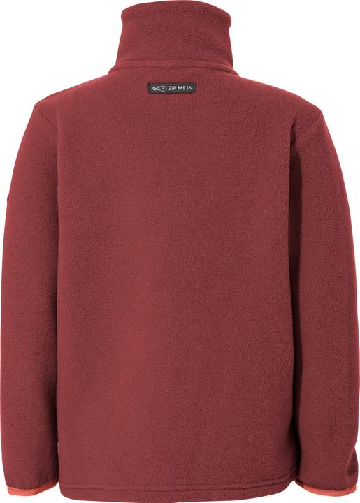 Immagine prodotto Vaude Pulex II (98)