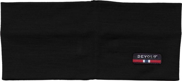 Produktbild Devold Breeze Headband