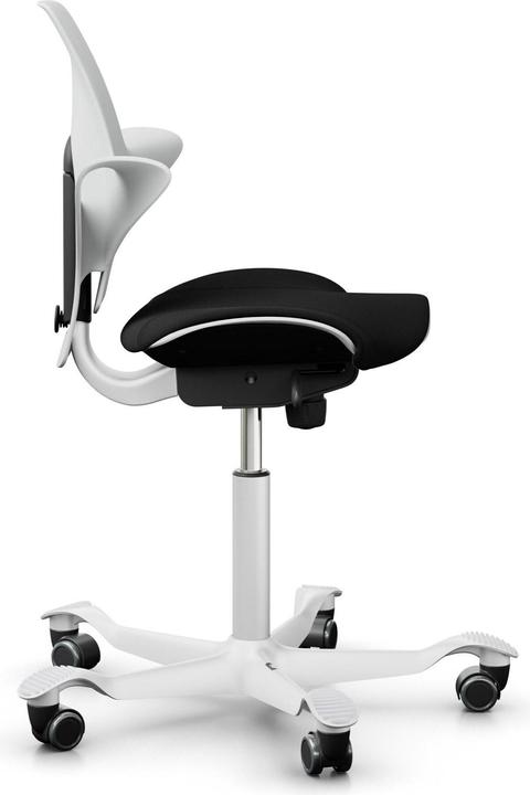 Produktbild HAG Capisco Puls
