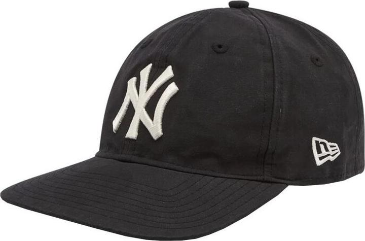 Actual product image New Era 9FIFTY MLB Stretch Snap New York Yankees Cap (M, L)