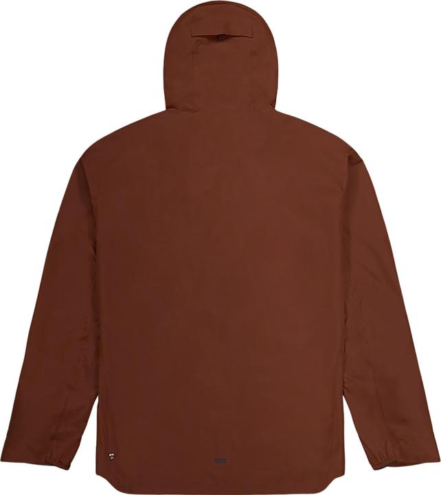 Produktbild Picture Granity + 2.5l (S)