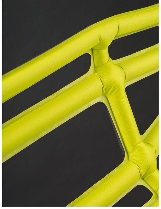 Produktbild Klymit Inertia X Frame Schlafmatte