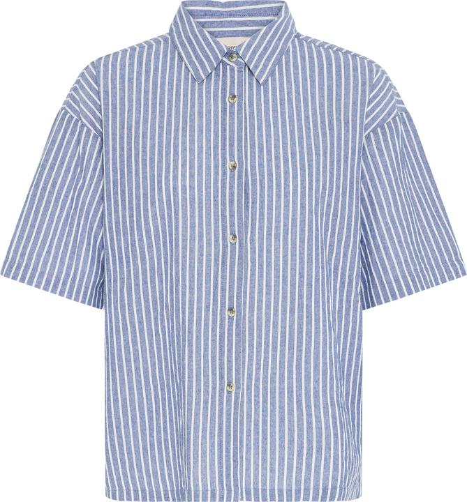 Image du produit Fransa Bonnie 1 (XXL)
