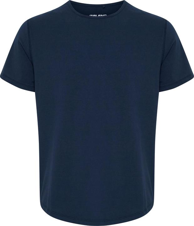 Actual product image Blend BHTee PP NOOS - 20713975 (3XL)