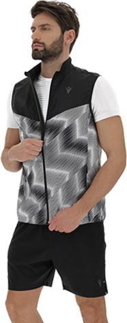 Immagine prodotto Macron Run Kona (XL)