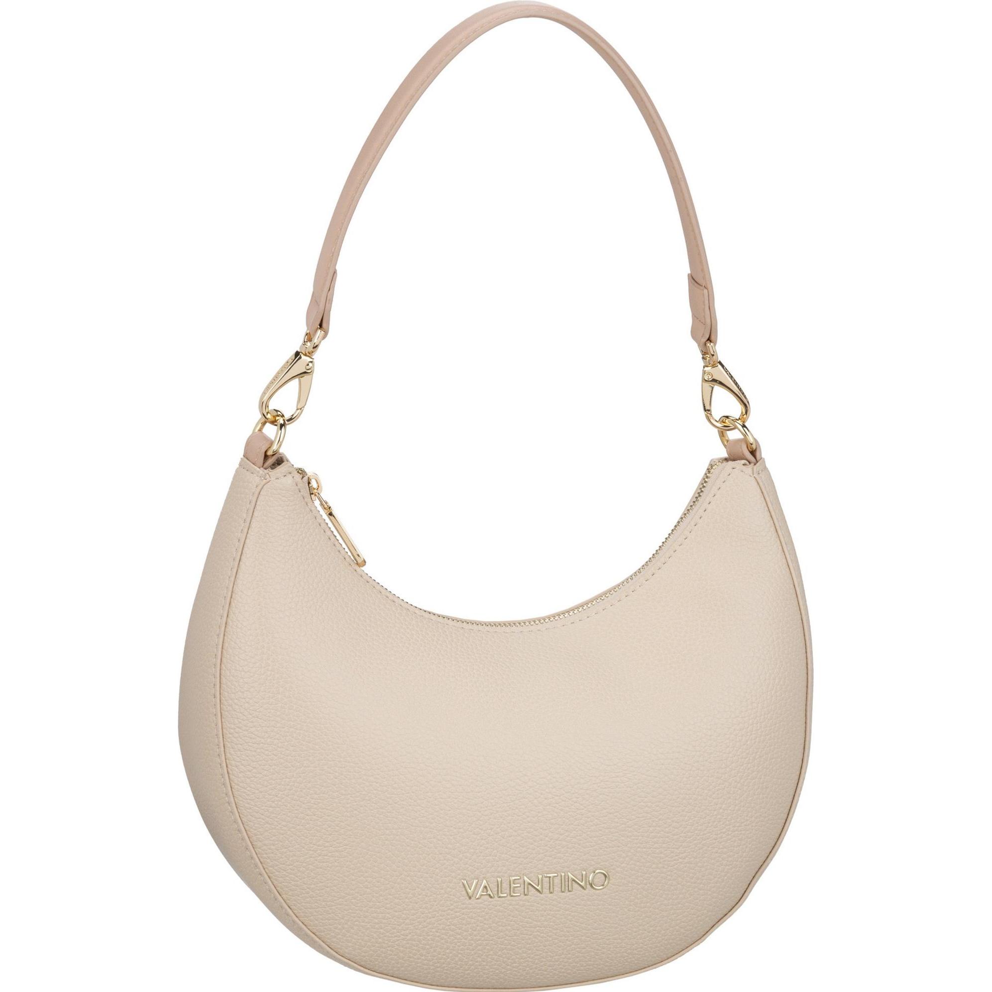 Thumbnail - Valentino Bags, Handtasche, Handtasche Alexis 808, Beige