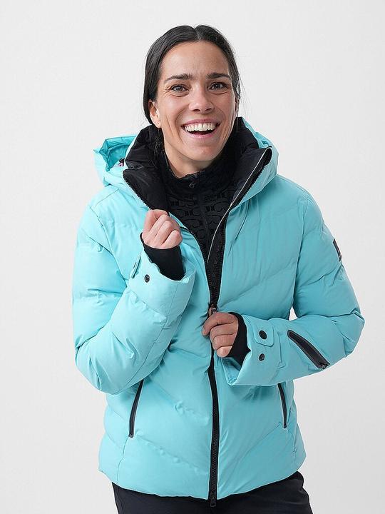 Immagine prodotto Bogner Fire + Ice Tec-Sael (38)