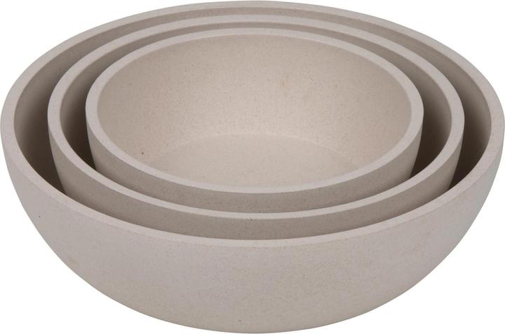 Immagine prodotto District 70 Ciotola per cani (1.60 l)