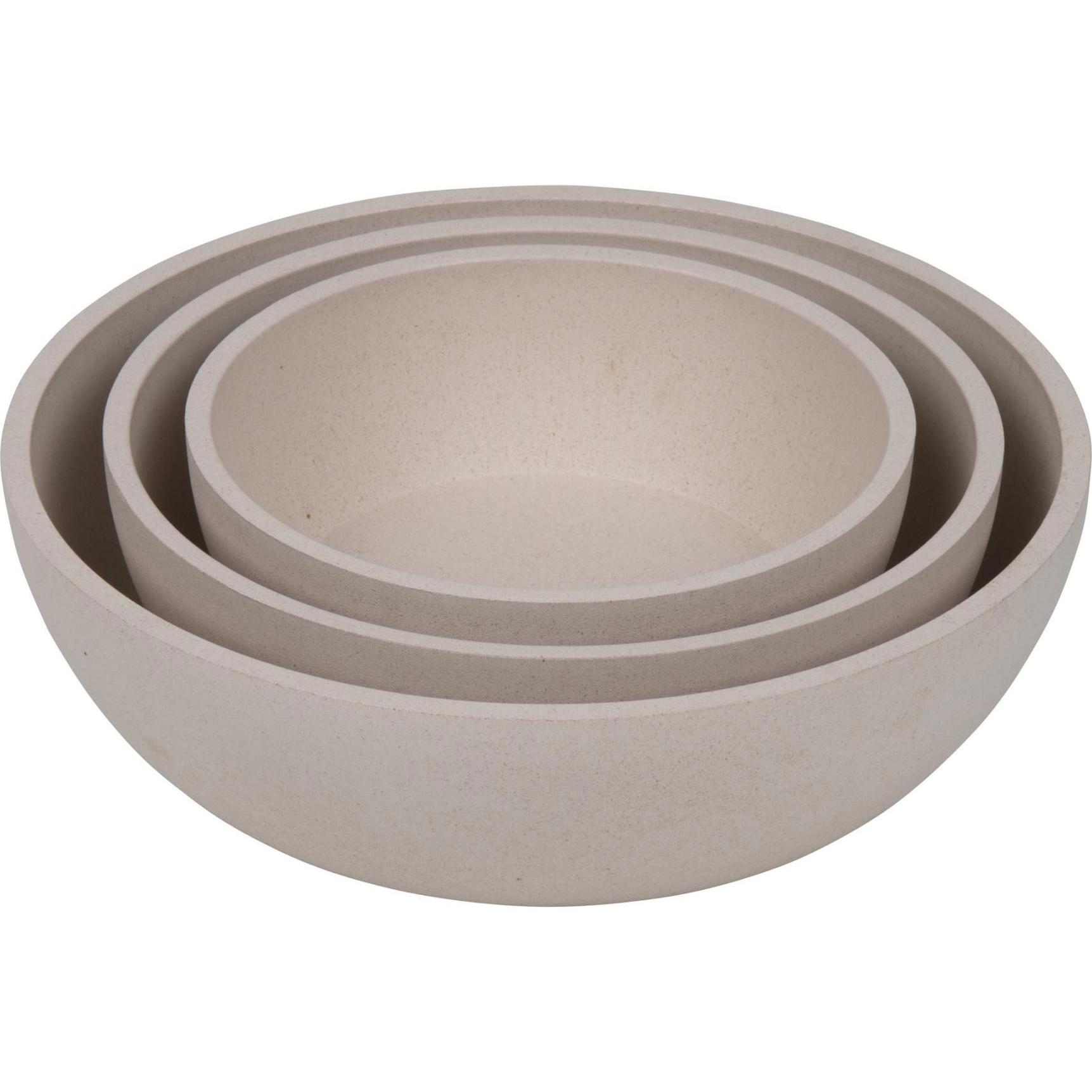 Thumbnail - District 70 Hundenapf (1.60 l), Futternapf