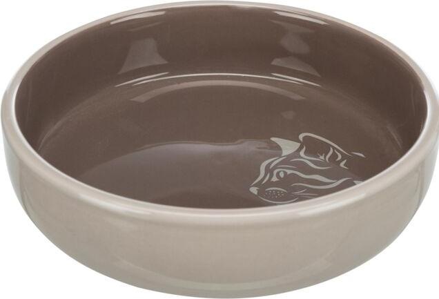 Actual product image Trixie Bowl (0.30 l)