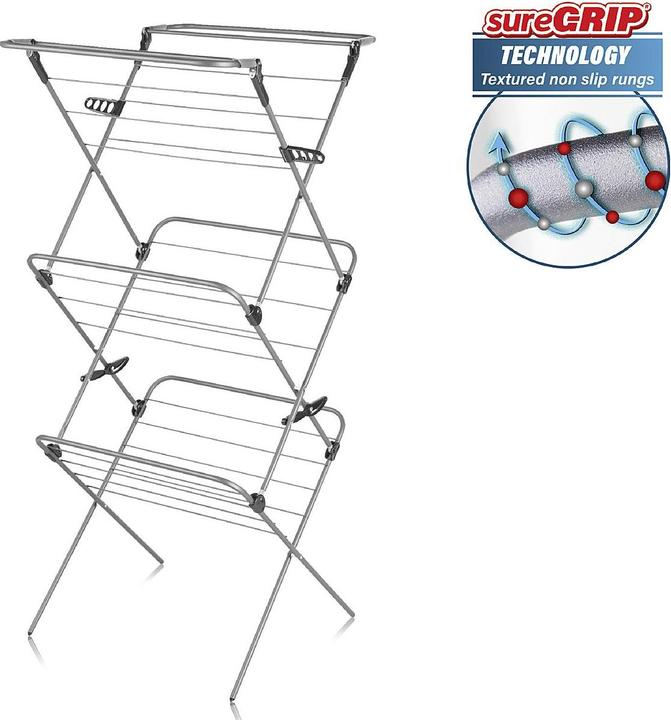 Productafbeelding Minky Wasrek (20 m)